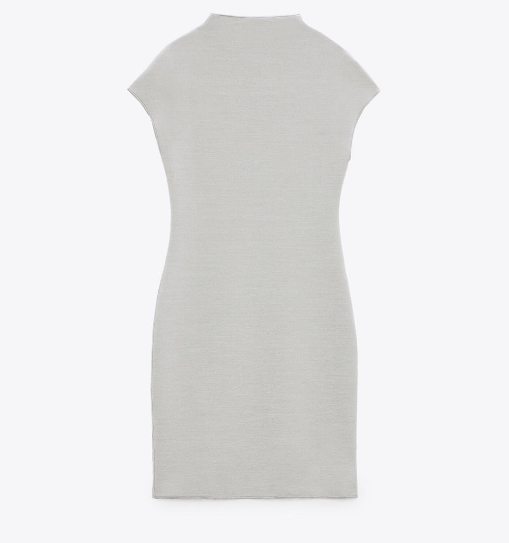 Moudda ZARA - Robe - Tunisie 2