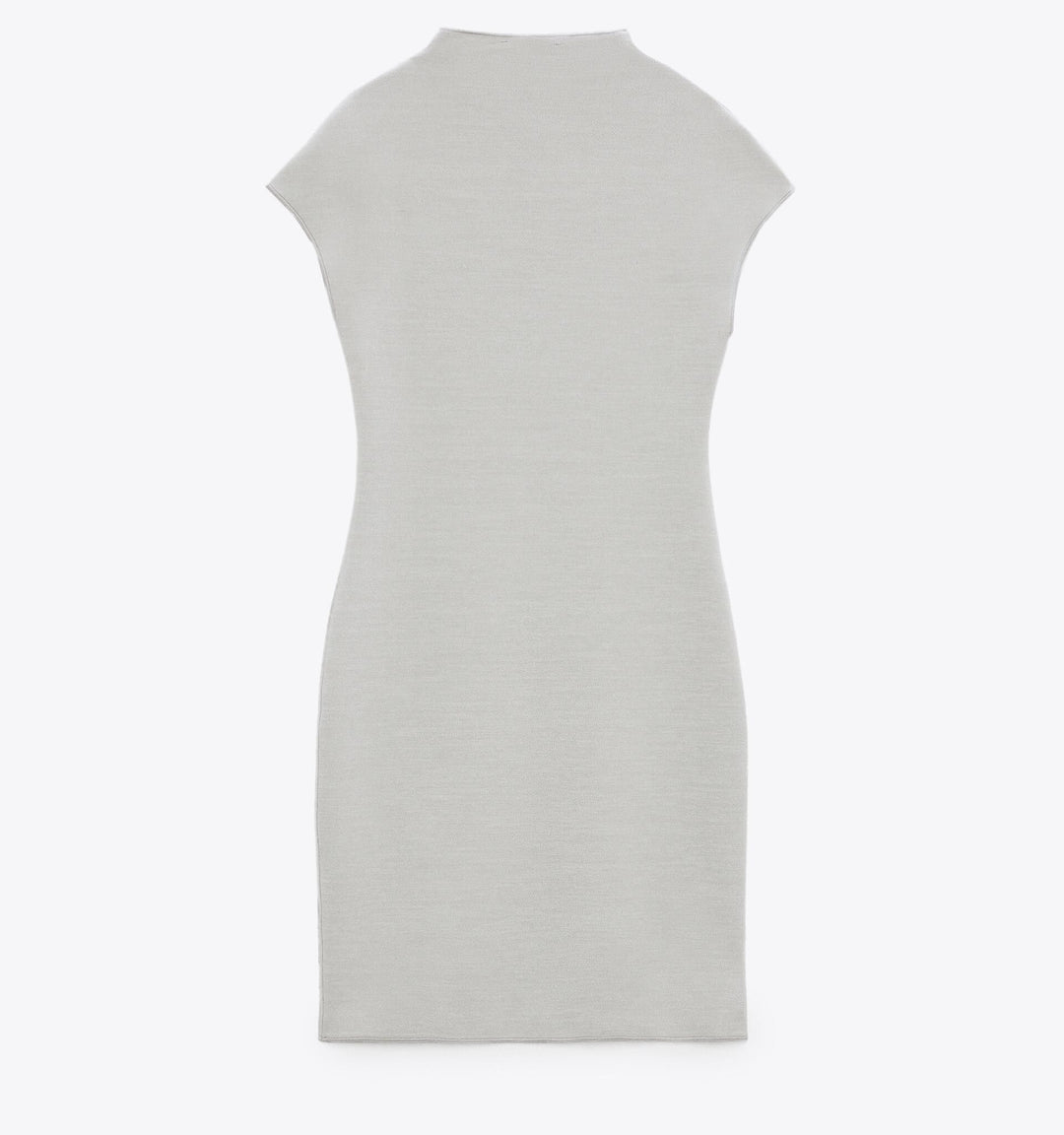 Moudda ZARA - Robe - Tunisie 2