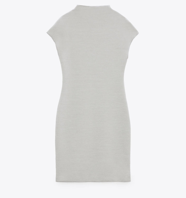 Moudda ZARA - Robe - Tunisie 2