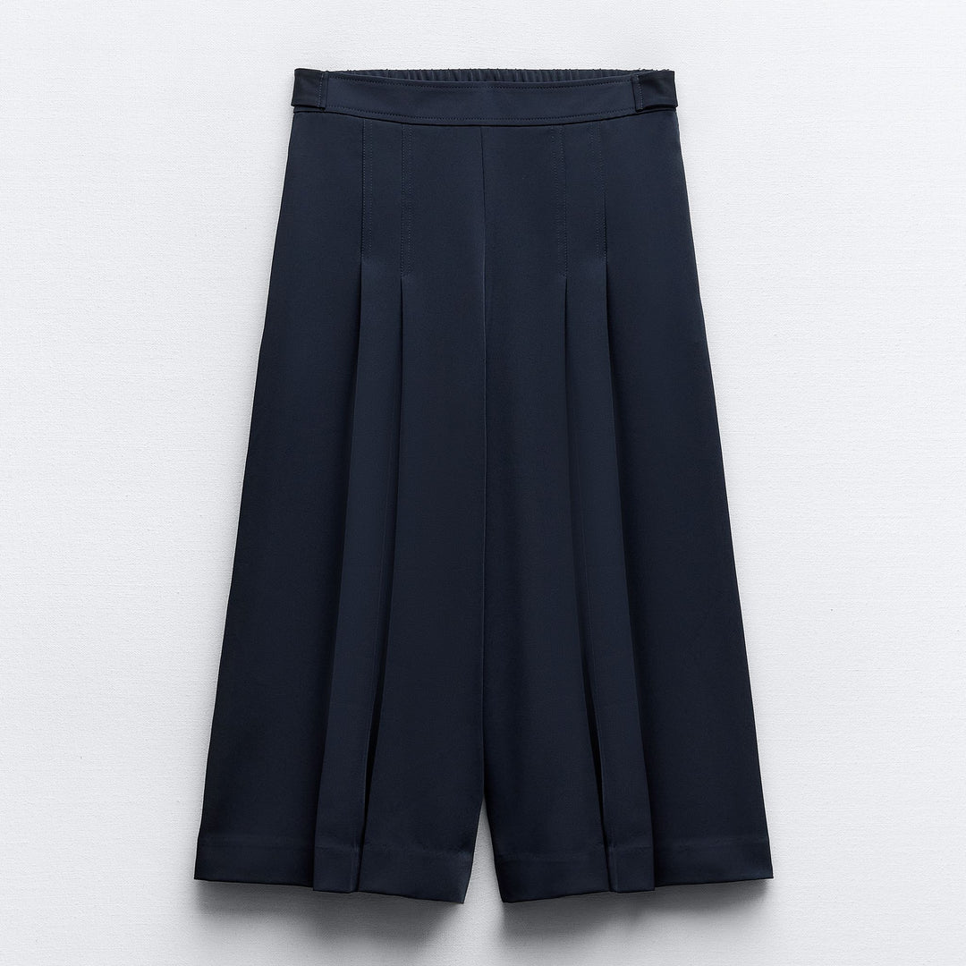 Moudda ZARA - Pants - Tunisie 1