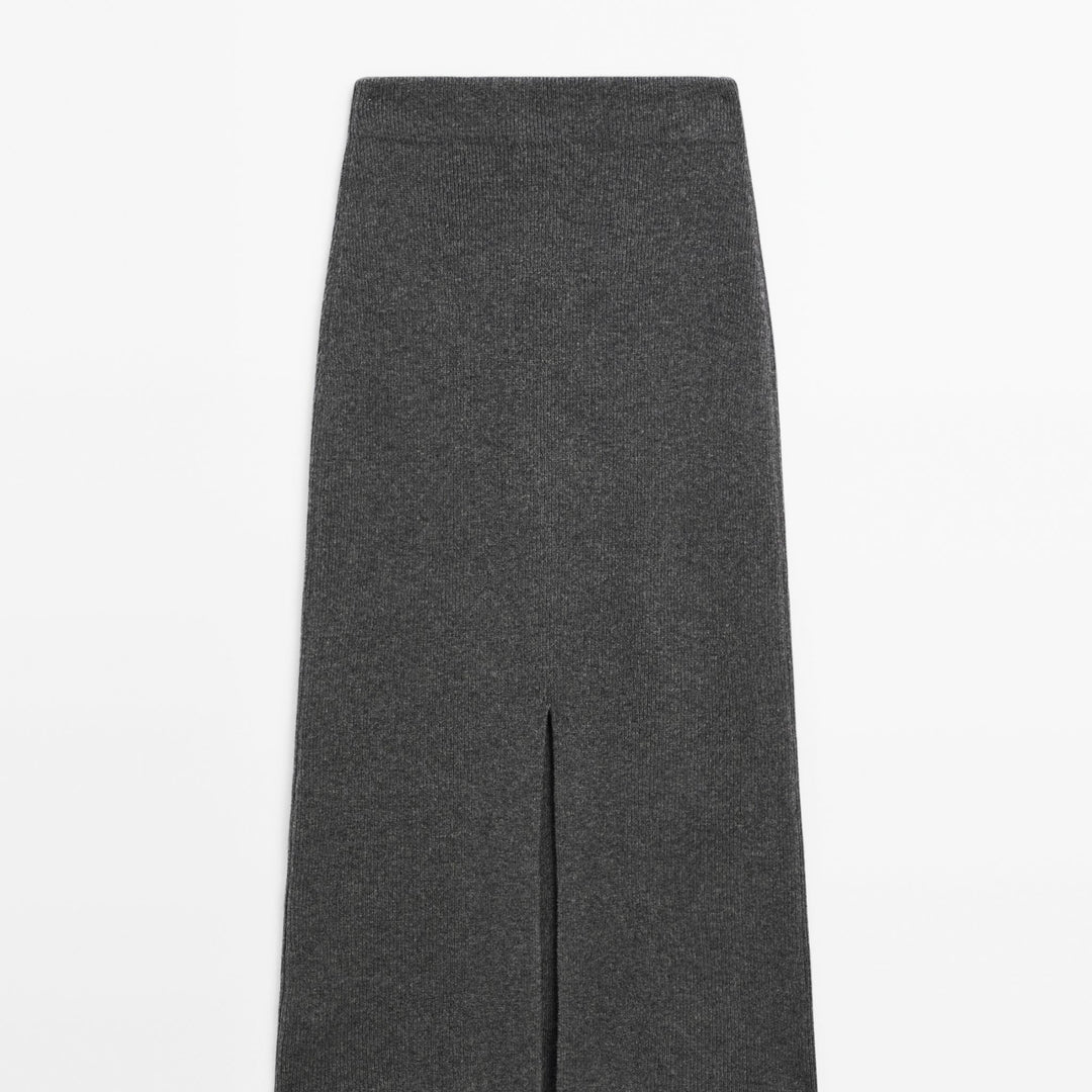 Moudda Massimo Dutti - Tunisie