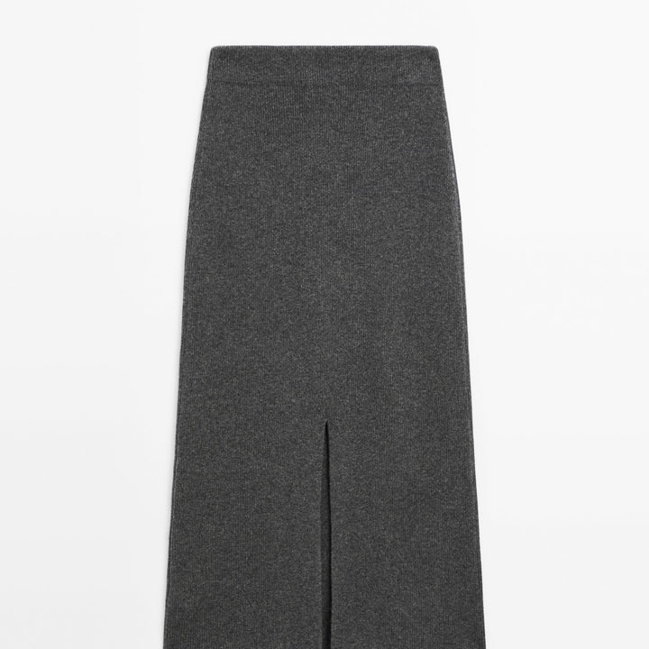 Moudda Massimo Dutti - Tunisie