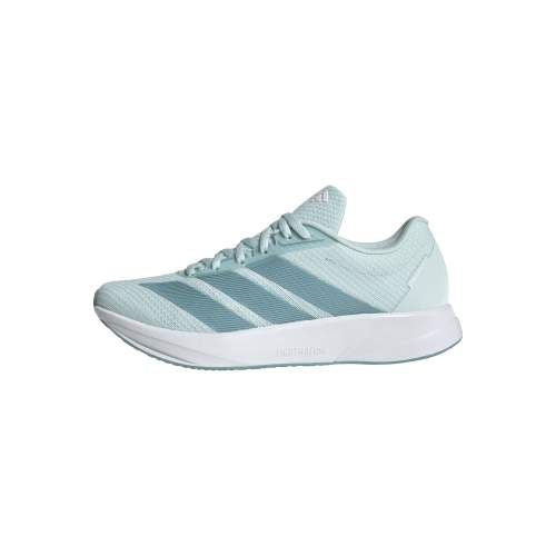 Moudda Adidas - Chaussure de running Duramo RC2 - Tunisie 4