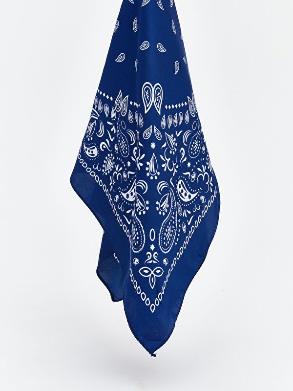 Moudda LC Waikiki - Bandana pour Femme - Tunisie 6