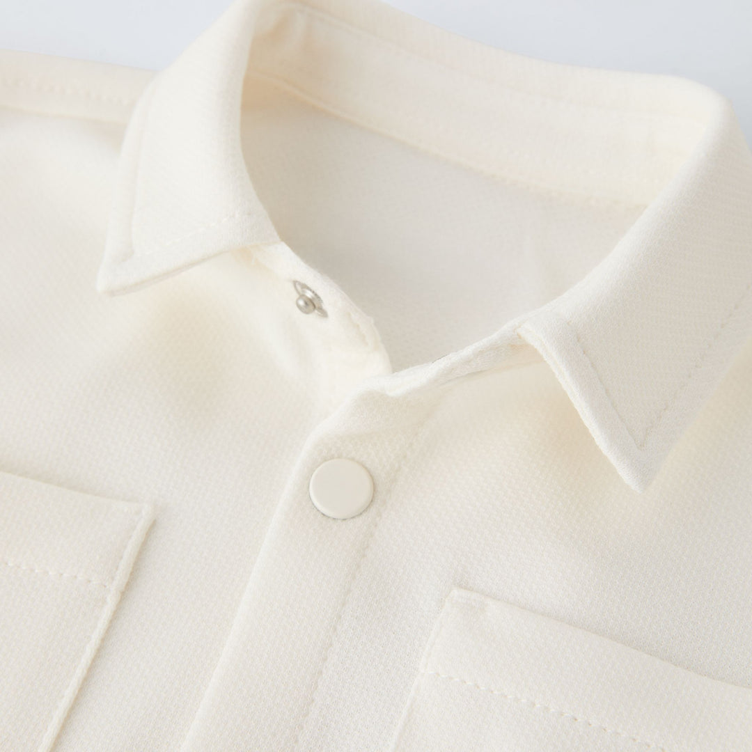 Moudda ZARA - Kdo Shirt - Tunisie 4