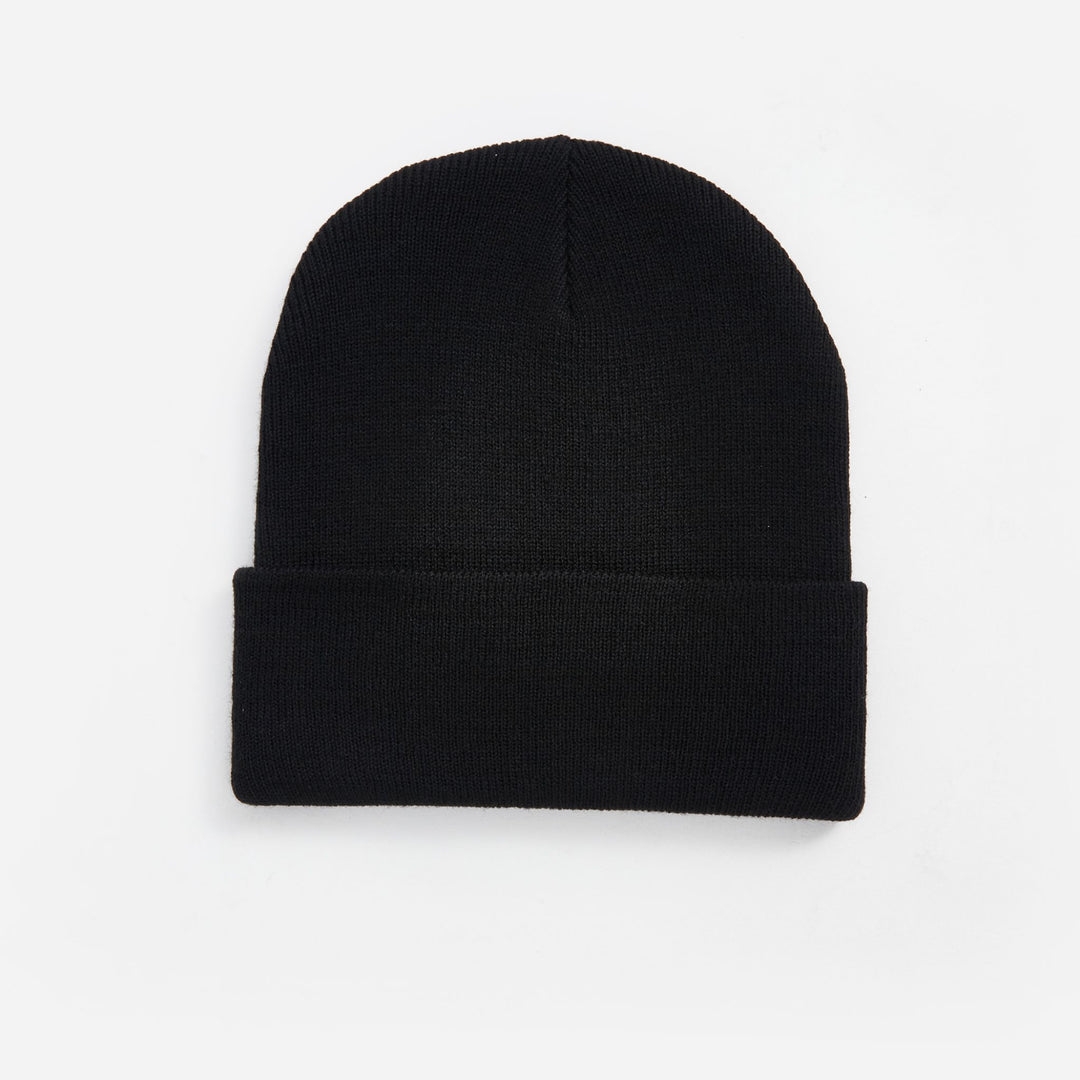 Moudda LC Waikiki - Bonnet accessoire en tricot pour Hommes - Tunisie 1