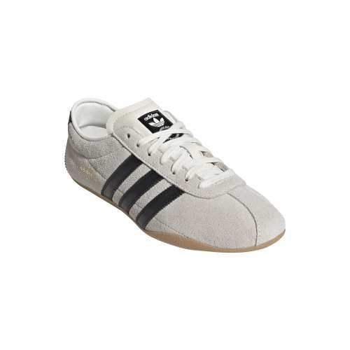Moudda Adidas - Chaussure Tokyo - Tunisie 1