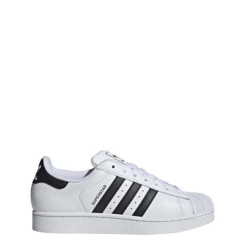Moudda Adidas - Chaussure Superstar II - Tunisie 2