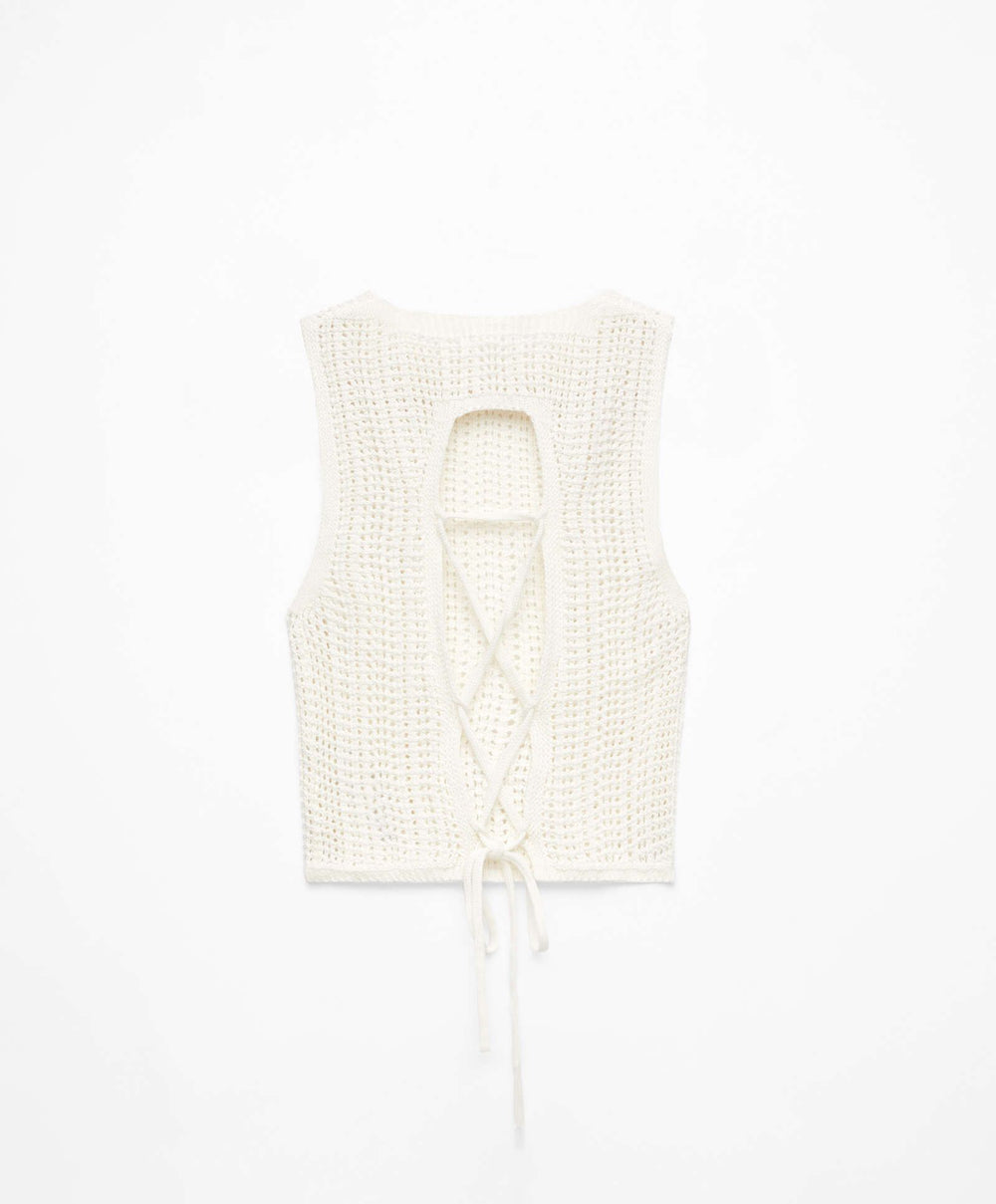 Moudda Oysho - Tops - Tunisie 2