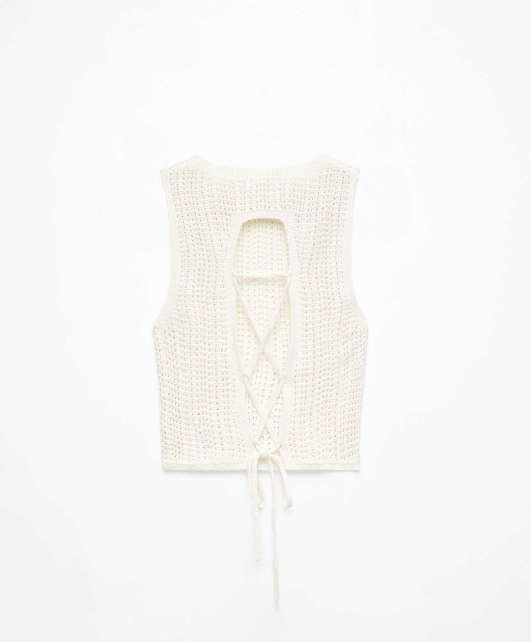 Moudda Oysho - Tops - Tunisie 2