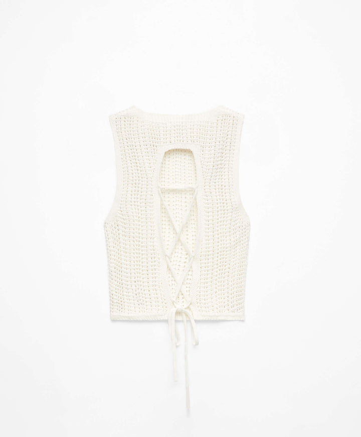 Moudda Oysho - Tops - Tunisie 2