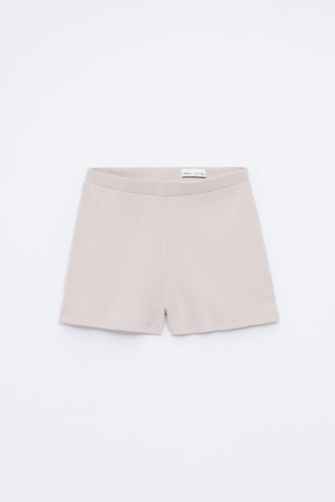 Moudda Lefties - Short - 2
