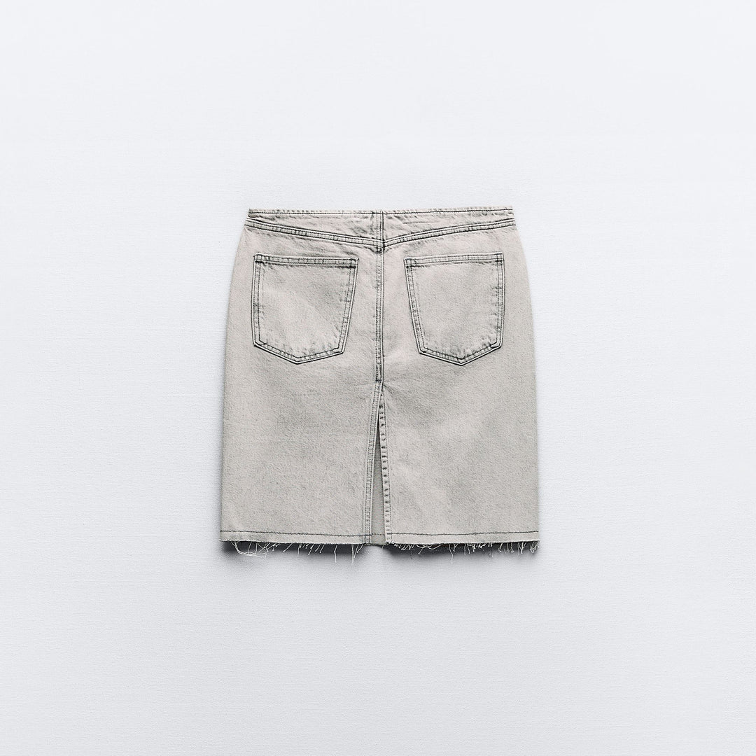 03660005811-e2.jpg?ts=1710257353143 - Tunisie