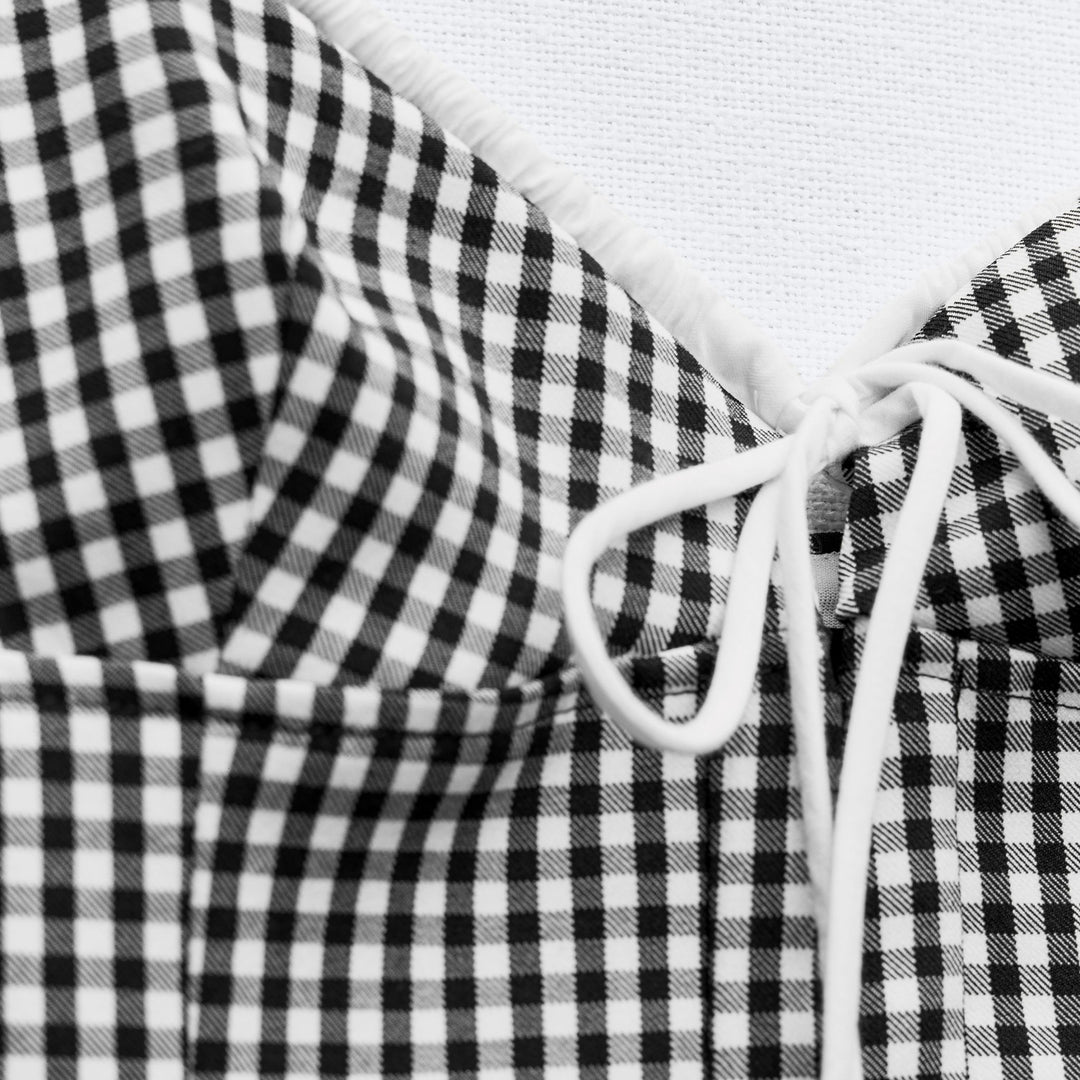 Moudda ZARA - Shirt - Tunisie 4