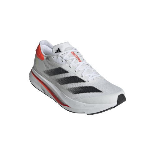 Moudda Adidas - Chaussure de Running Adizero Sl2 - Tunisie 4