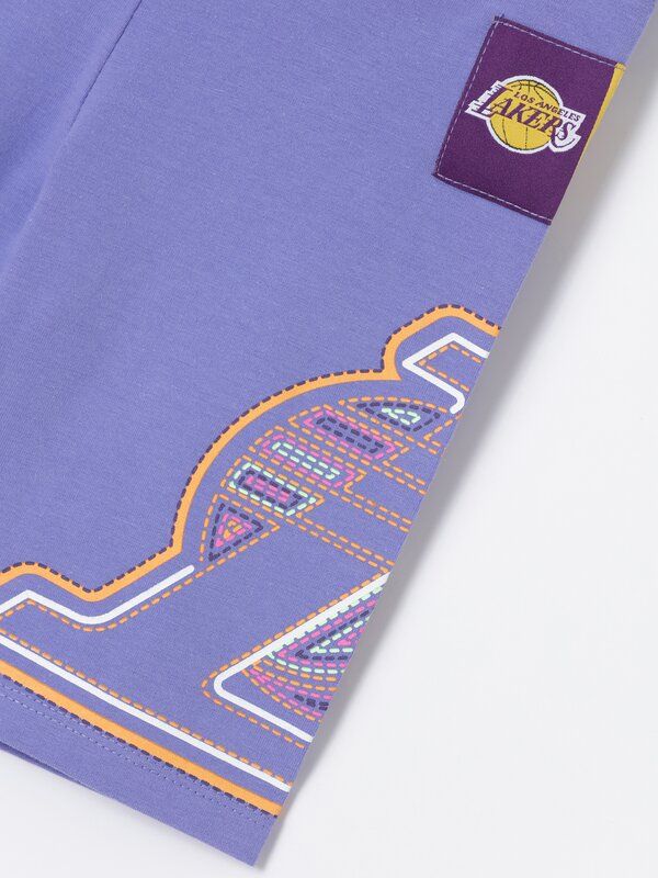 Moudda Lefties - Leggings - Tunisie 3