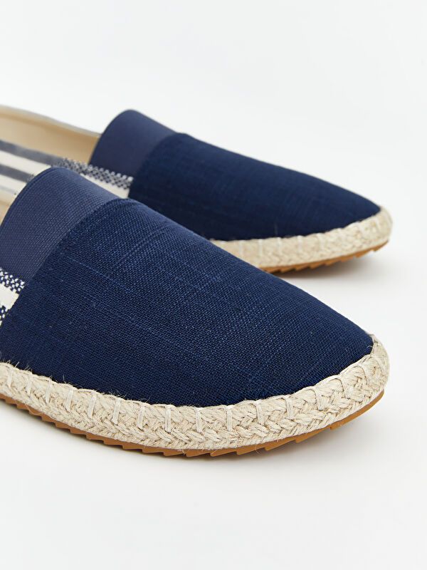 Moudda LC Waikiki - Chaussures espadrilles pour Hommes - Tunisie 2