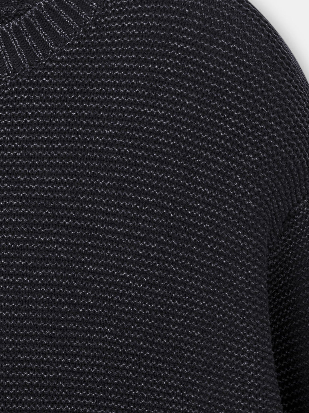 Moudda PULL & BEAR - Sweater - Tunisie 4