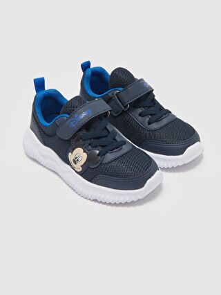 Moudda LC Waikiki - Chaussures sport Garçon Marine - Tunisie 1