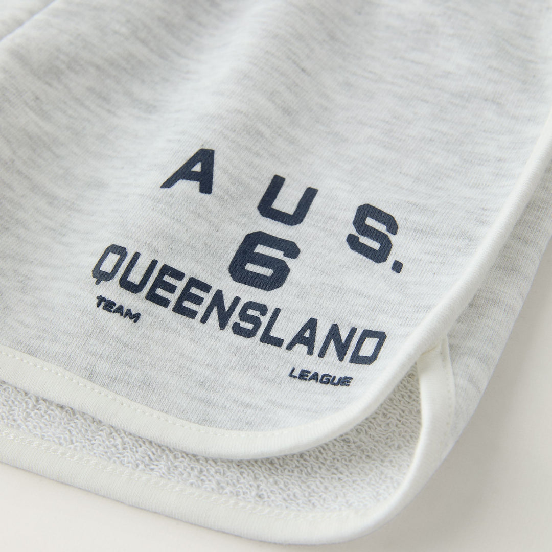 02614616812-e3.jpg?ts=1711354280642 - Tunisie