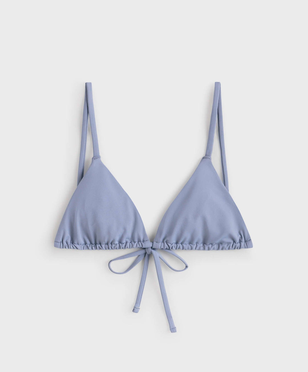 Moudda Oysho - Bikini - Tunisie 1