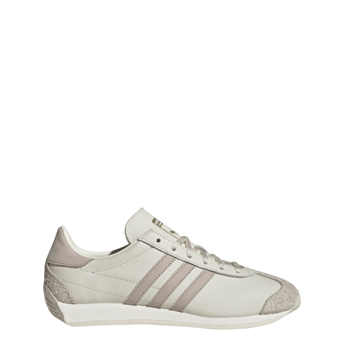 Moudda Adidas - Chaussure Country OG - Tunisie 1