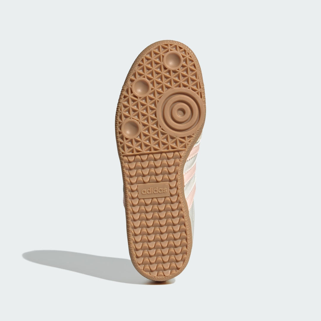 Moudda Adidas - Sneakers DAS SAMBA OG J pour femmes - Tunisie 3