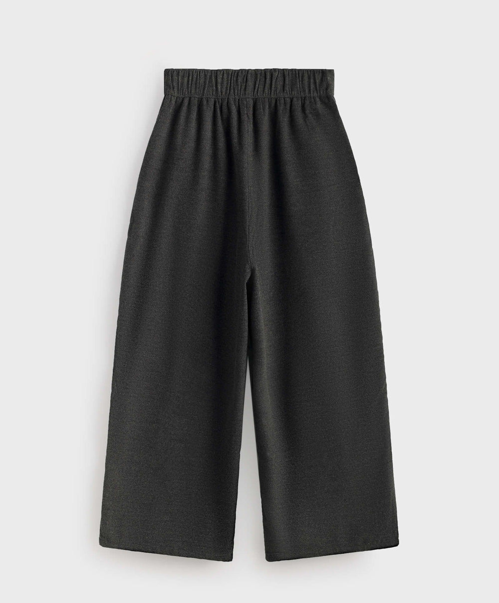 Moudda Oysho - Pantalon - Tunisie 2