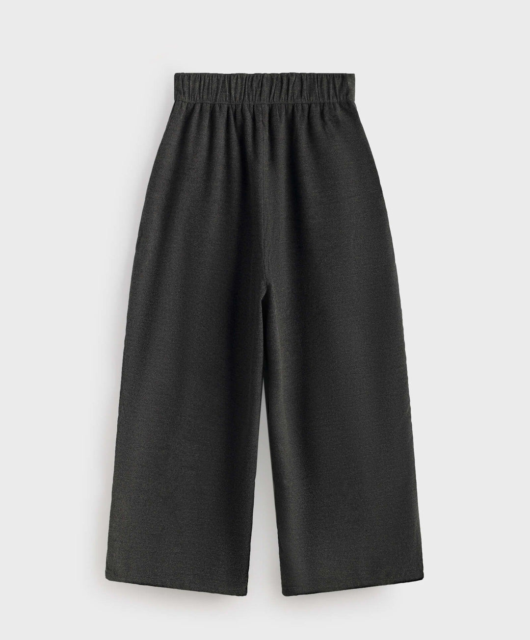 Moudda Oysho - Pantalon - Tunisie 2