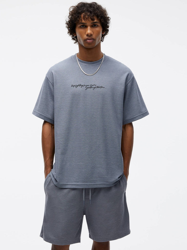 Moudda PULL & BEAR - Plush - Tunisie 7