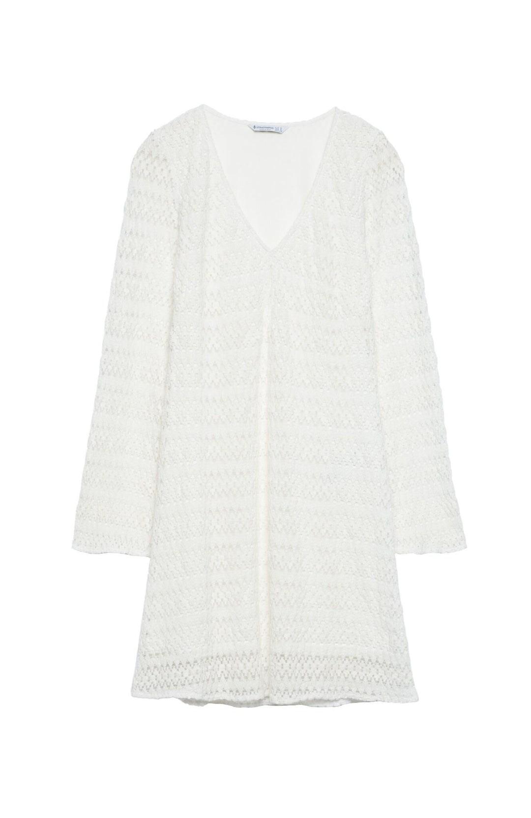 Moudda STRADIVARIUS - Underwear - Tunisie 1