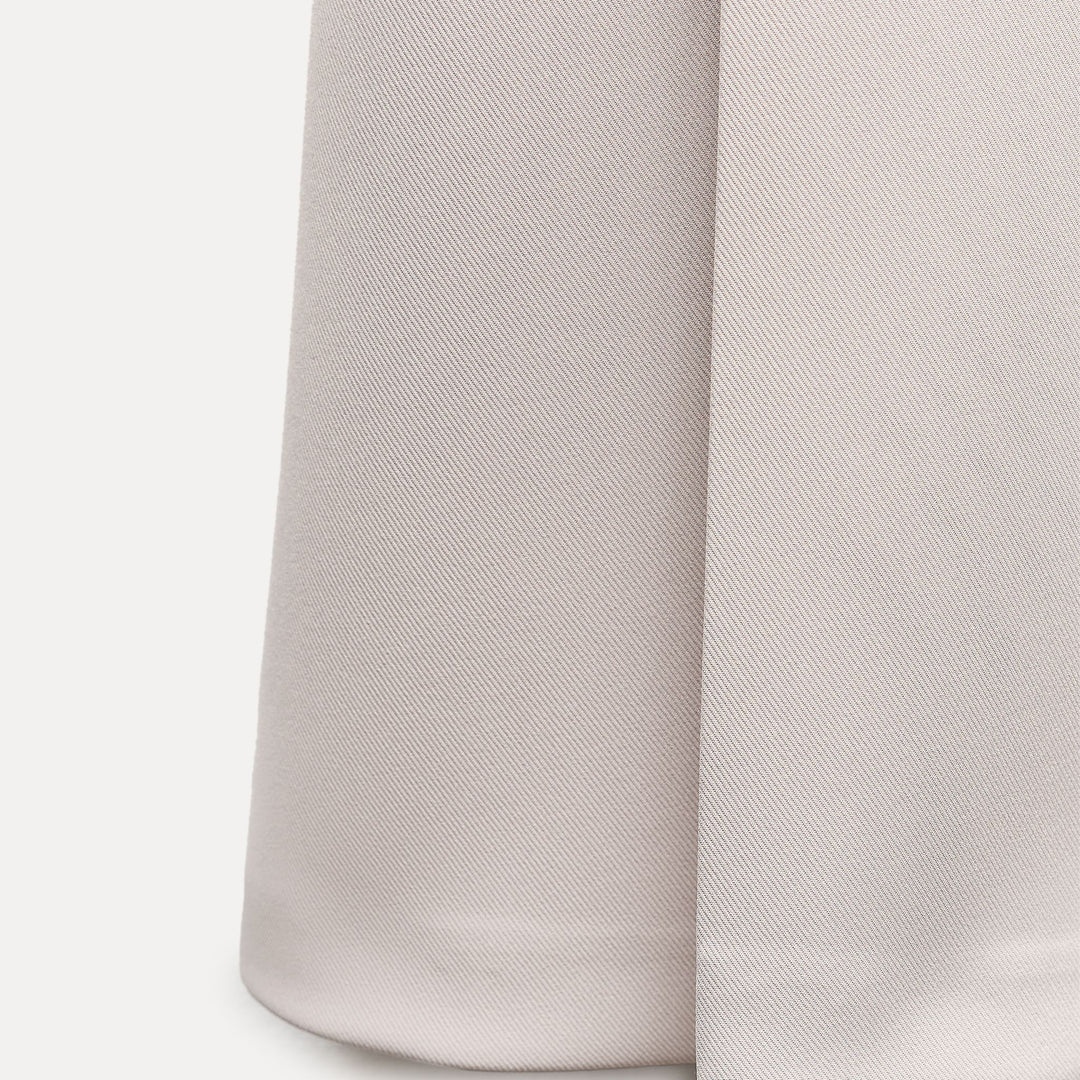 Moudda ZARA - Skirt - Tunisie 8