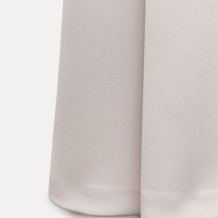 Moudda ZARA - Skirt - Tunisie 8