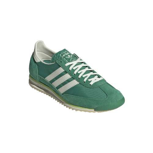 Moudda Adidas - Chaussure SL 72 OG - Tunisie 1