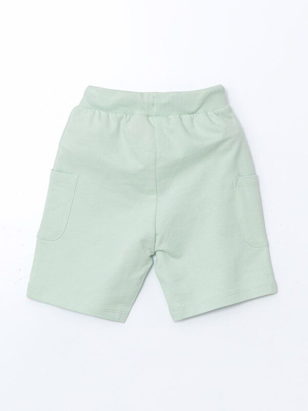 Moudda LC Waikiki - Ensemble Jersey - licence pour Garçons - Tunisie 5