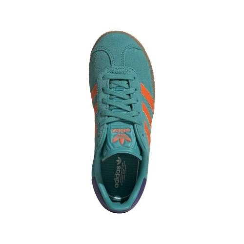Moudda Adidas - Chaussure Gazelle - Tunisie 3
