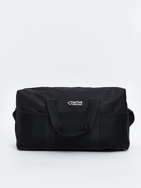 Moudda LC Waikiki - Grand sac - Tunisie 1