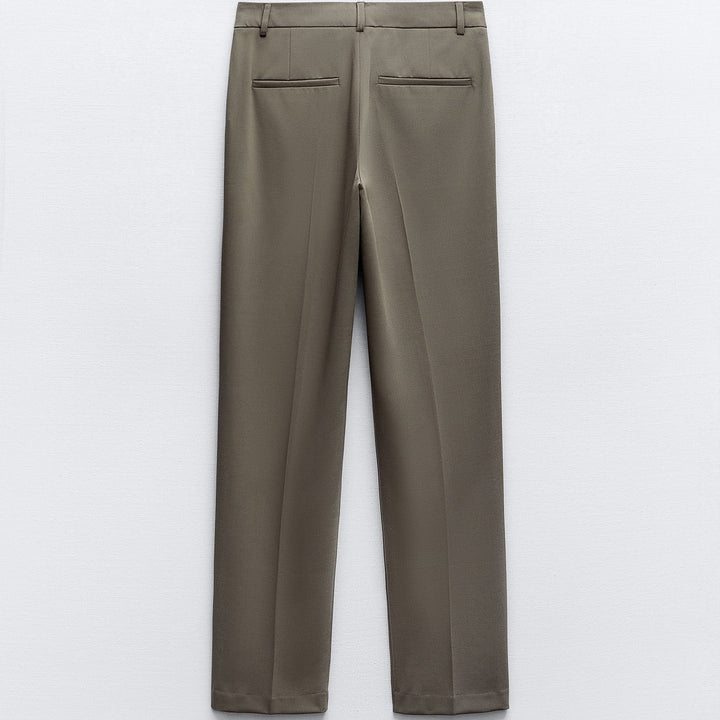 05427567742-e2.jpg?ts=1705064270195 - Tunisie