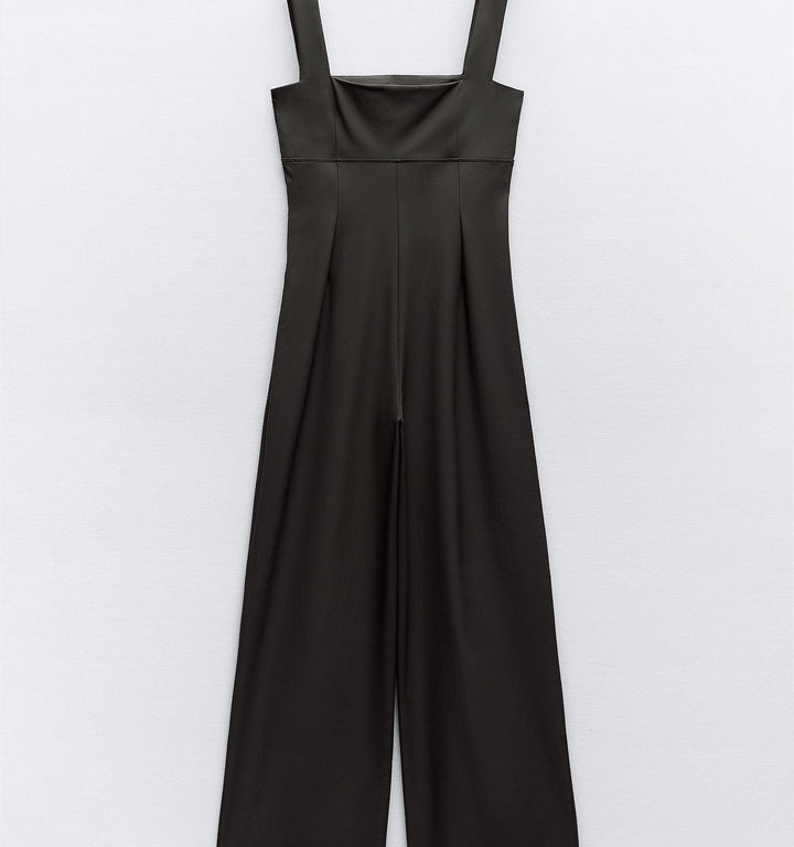 Moudda ZARA - Combinaison - Tunisie 2