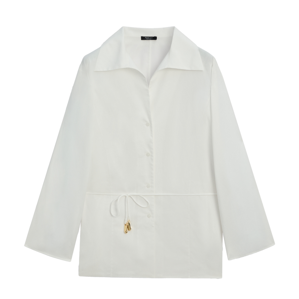 05116400251-c.png?ts=1729198157476 - Tunisie