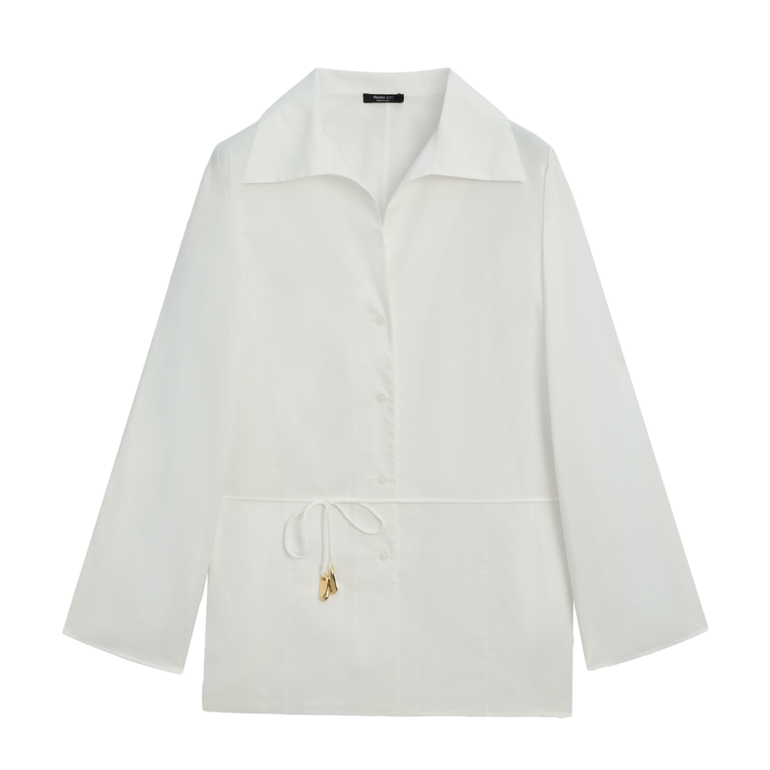 05116400251-c.png?ts=1729198157476 - Tunisie