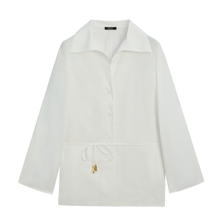 05116400251-c.png?ts=1729198157476 - Tunisie