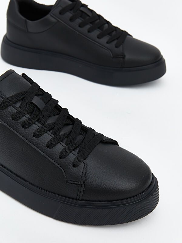 Moudda LC Waikiki - Chaussures Sneaker - Tunisie 3