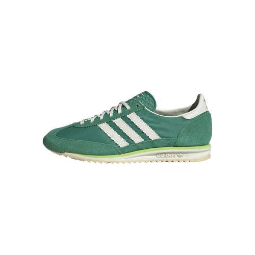 Moudda Adidas - Chaussure SL 72 OG - Tunisie 4