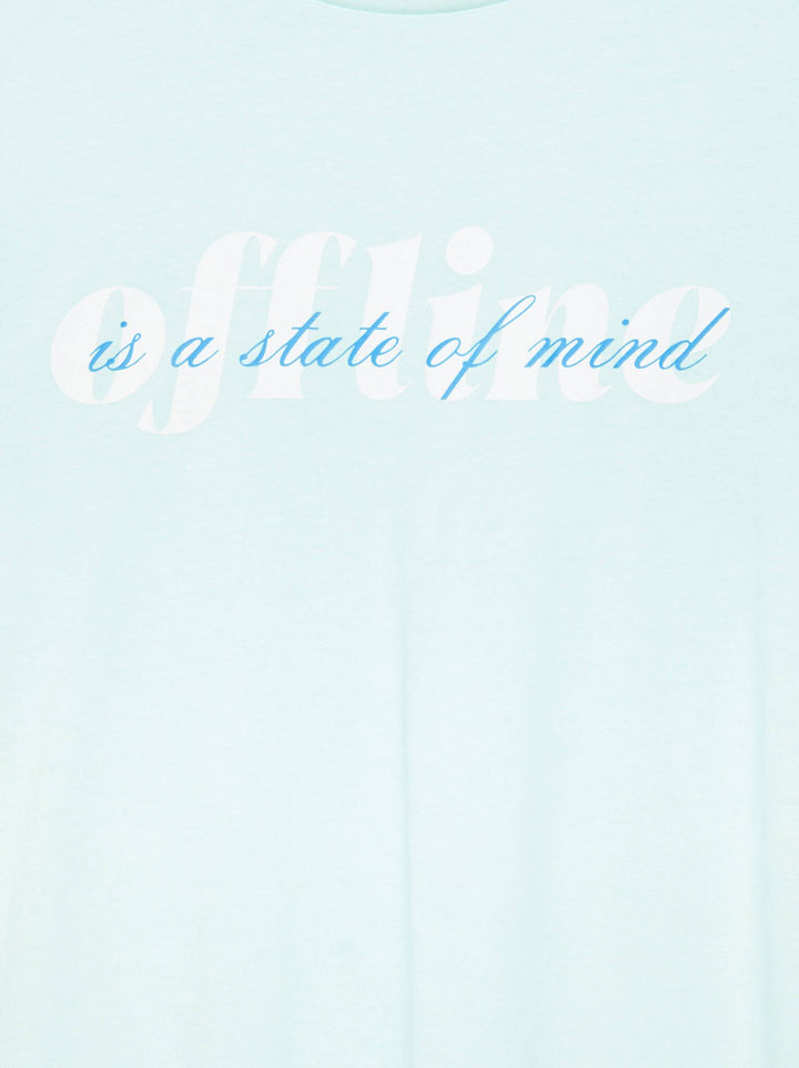 Moudda PULL & BEAR - Tee shirt - Tunisie 2