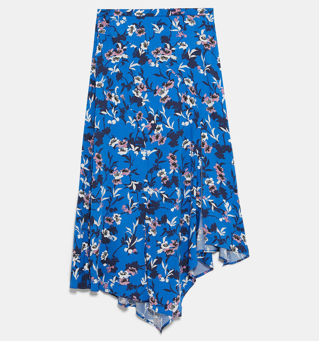 Moudda ZARA - Jupe - Tunisie 1