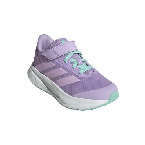 Moudda Adidas - Chaussure Duramo SL Enfants - Tunisie 1