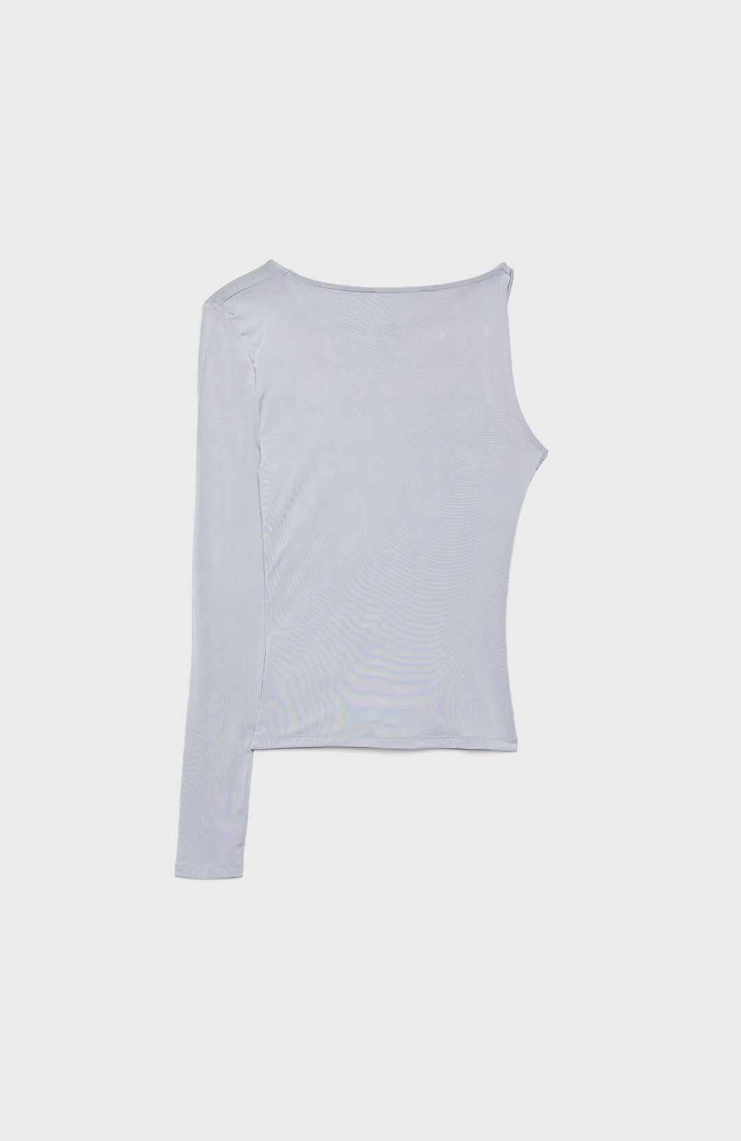 Moudda STRADIVARIUS - Tee shirt - Tunisie 3