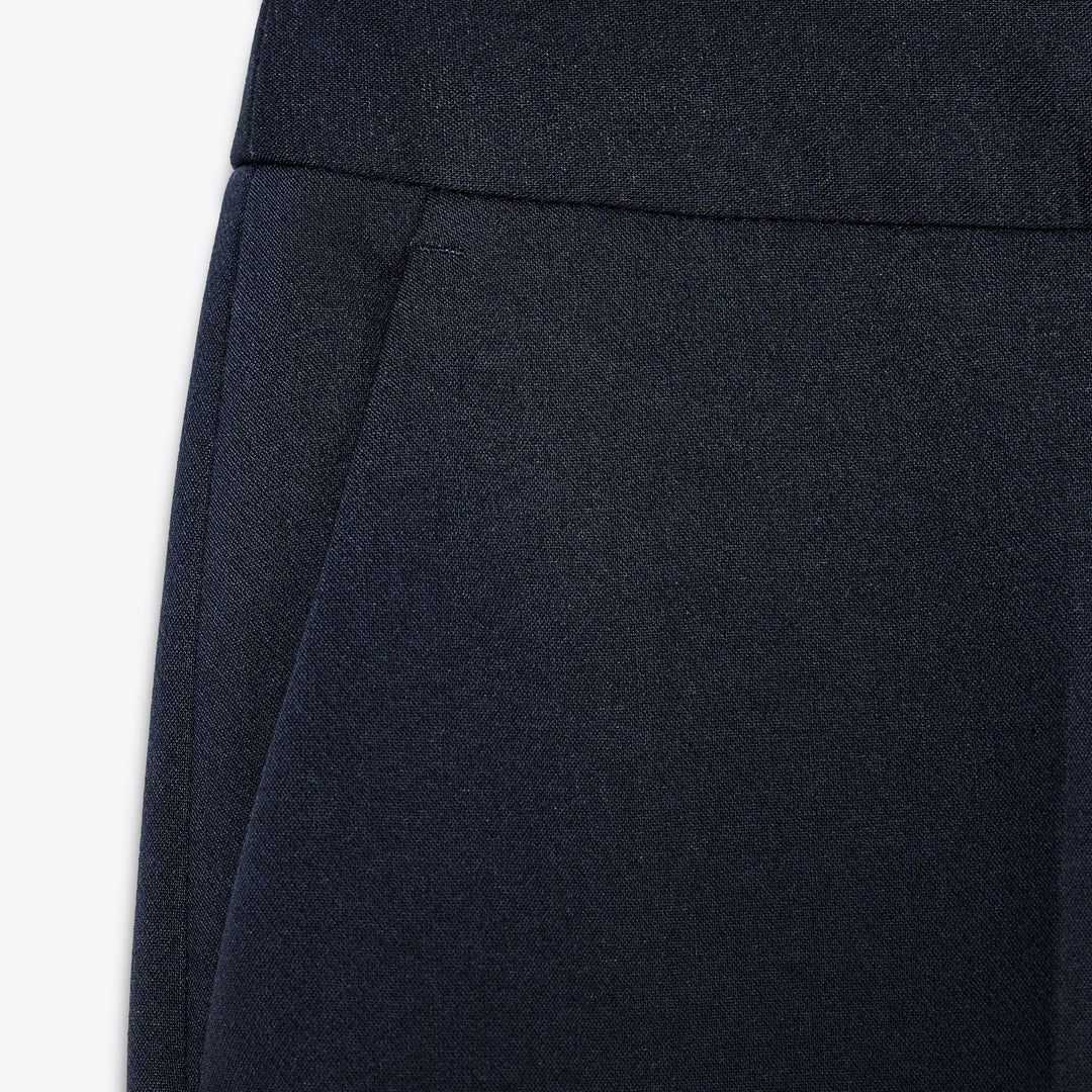 Moudda ZARA - Ensemble Pantalon - Coupe Droite - Tunisie 3