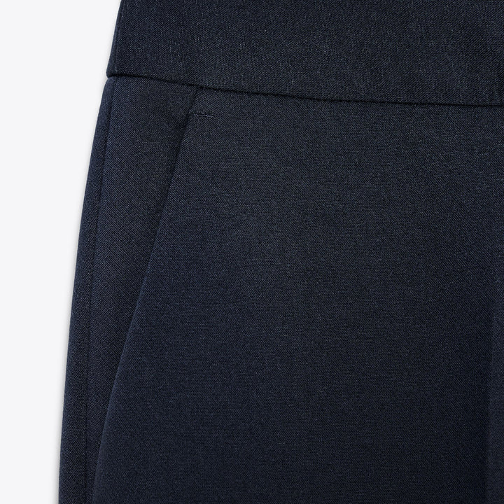 Moudda ZARA - Ensemble Pantalon - Coupe Droite - Tunisie 3